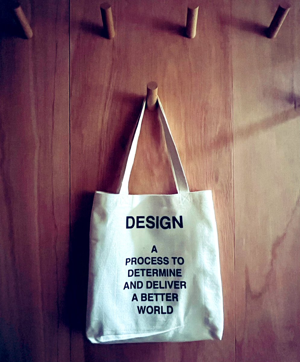 lara_kinneir's tweet photo. #1stSeptember #newchapter #begins #design #design4change #newcrew https://t.co/EV1FZnJEf9