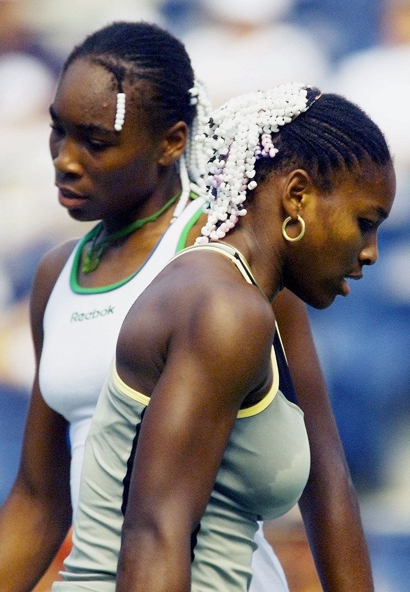 wta tweet media