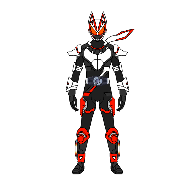 仮面ライダーシリーズのtwitterイラスト検索結果