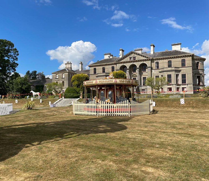 MTU Science for Life tweet media