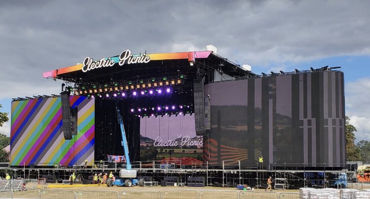 MTU Science for Life tweet media