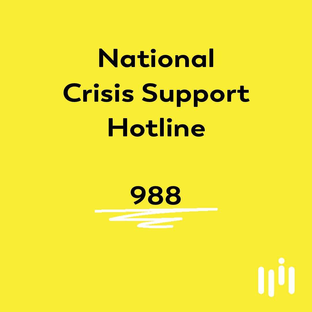 PfPSTL's tweet photo. September is a busy month for mental health advocacy! The month is both for suicide prevention and recovery. Through this month you’ll see us posting a lot about both subjects and sharing with you some of the work we are doing.
#advocate #mentalhealth #stopthestigmamo https://t.co/DGeTttLXMd