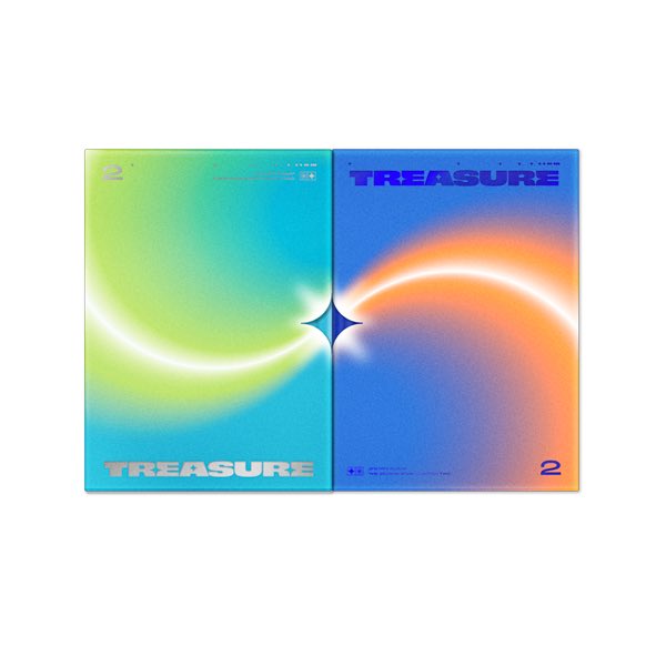 nlimong's tweet photo. เราเปิดพรีอัลบั้มของ Treasure รอบ Special Event ของ Ktown ฝากเนื้อฝากตัวด้วยนะคะ

บน!! ถ้าได้ไซน์สุ่มแจกอัลบั้มให้คนที่รีทวิต 2 คน สำหรับคนที่ซื้อบั้มกับ���รา เราสุ่มแจก 500 บาท 2 คนค่ะ

รายละเอียดและฟอร์มสั่งซื้อ: https://t.co/lwUonj3uc7

#ตลาดนัดTreasure #ตลาดนัดเด็กสมบัติ https://t.co/SRIvmxfo6u
