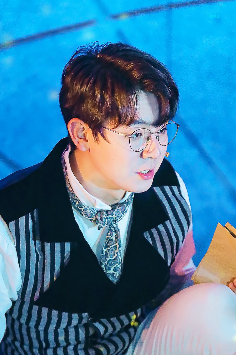 220831 #시데레우스 
#기세중 케플러