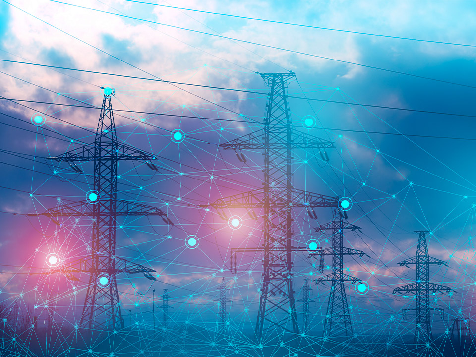 Will Electricity Providers be Powering Rural America’s Broadband?

Access to fixed broadband promotes higher property values while increasing job, business, and population growth.

Read more: engh.to/3AFoN3V

#OSS #RuralBroadband #networks #rural #csps