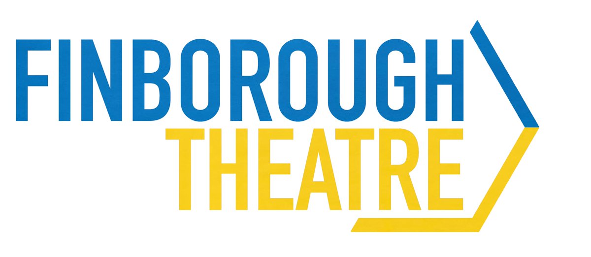 Finborough Theatre tweet media