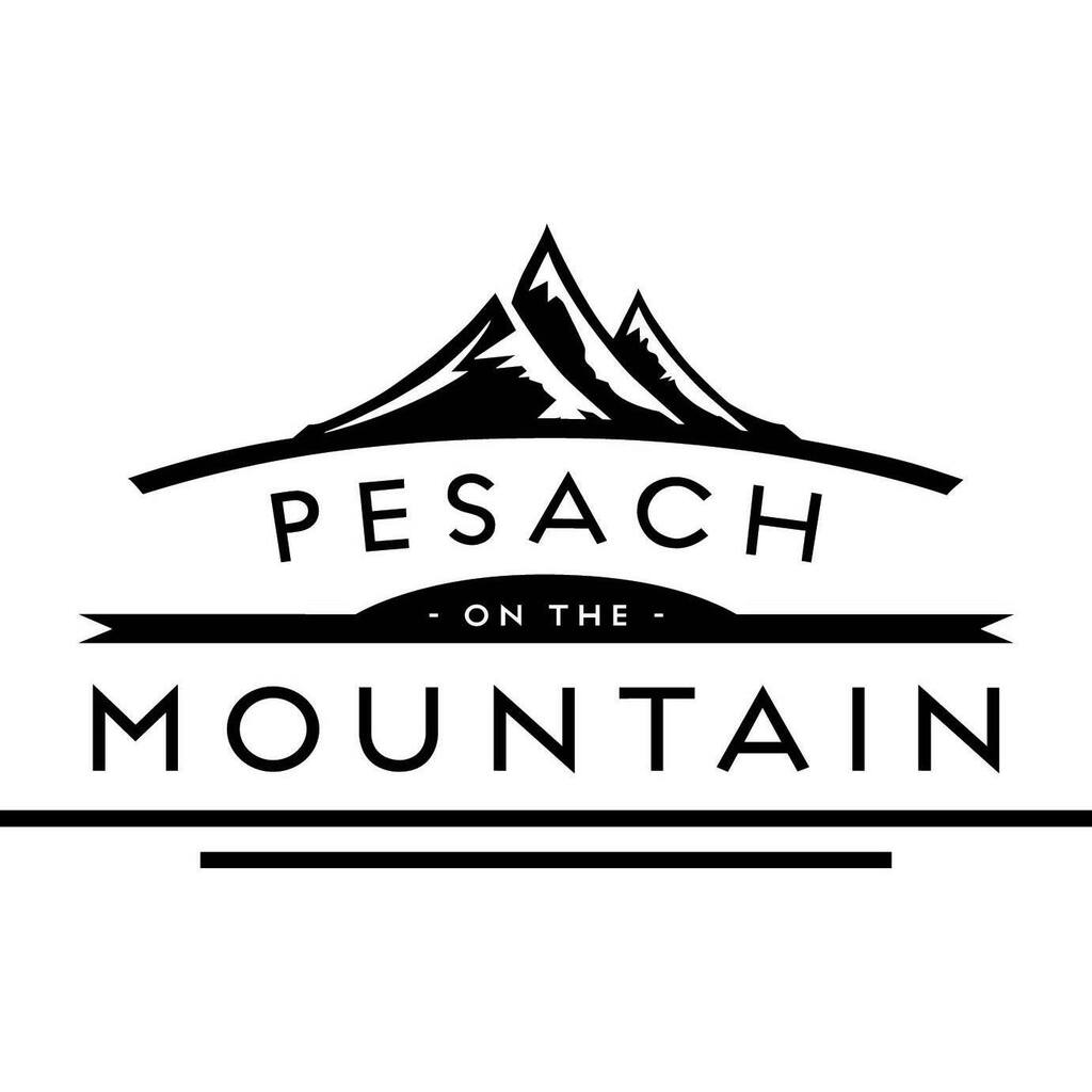 PesachMountain's tweet photo. https://t.co/8eZjvFC6rP