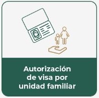 #GestoriaMigratoria
En GESTORÍA MIGRATORIA podemos ayudarte, contáctanos vía:
*Messenger   m.me/106029222047283
*WhatsApp  556-255-0128 ó
*Visita nuestras oficinas