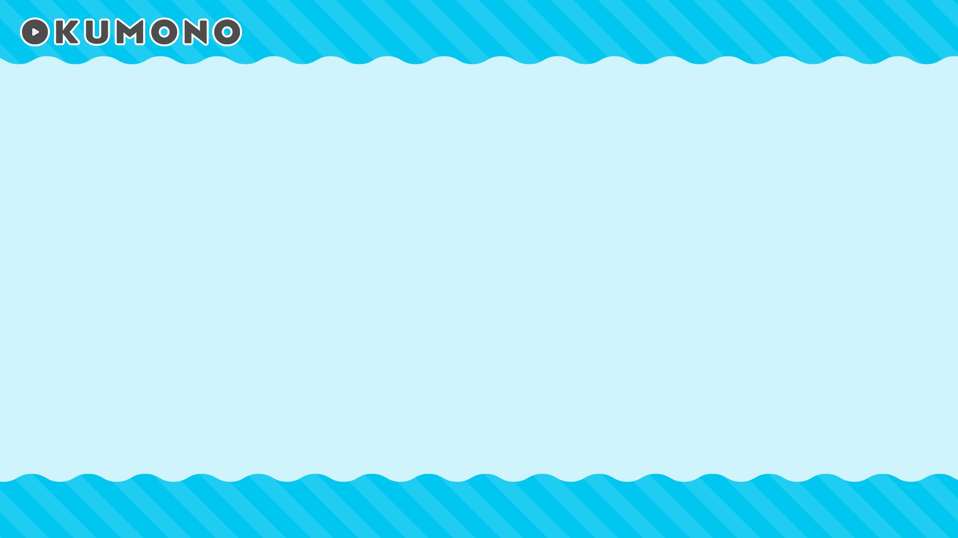 Woiqsm 0hkoa5m