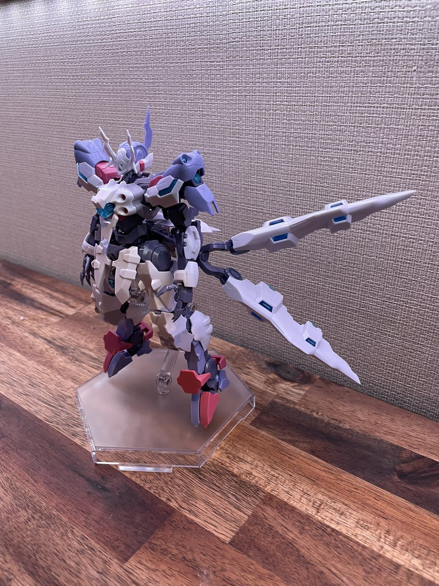 kuromitsu222's tweet photo. パチり https://t.co/pSa0cS4e9y