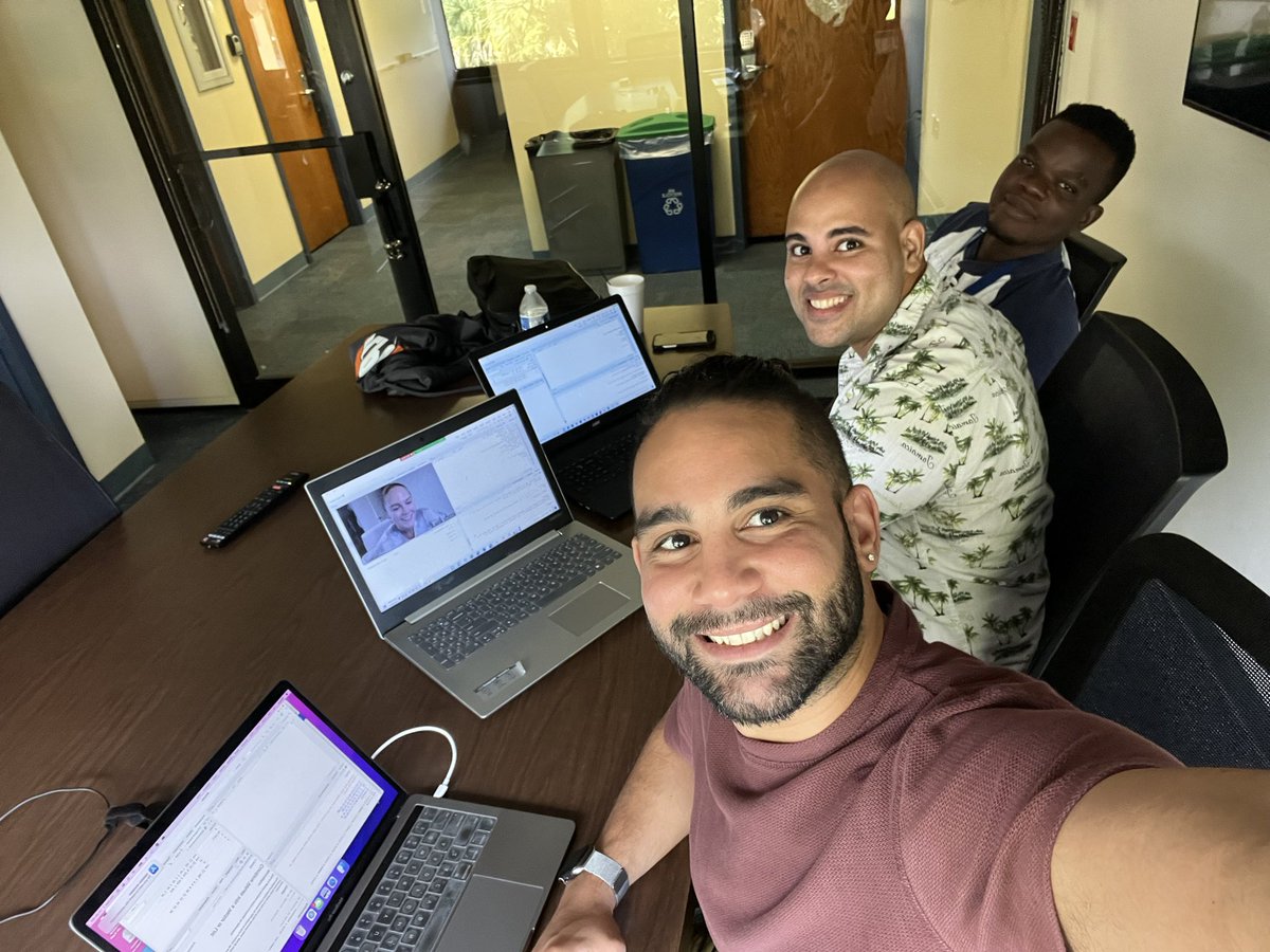 STATS time! <a href="/ASCP_FIU/">Applied Social and Cultural Psychology at FIU</a>