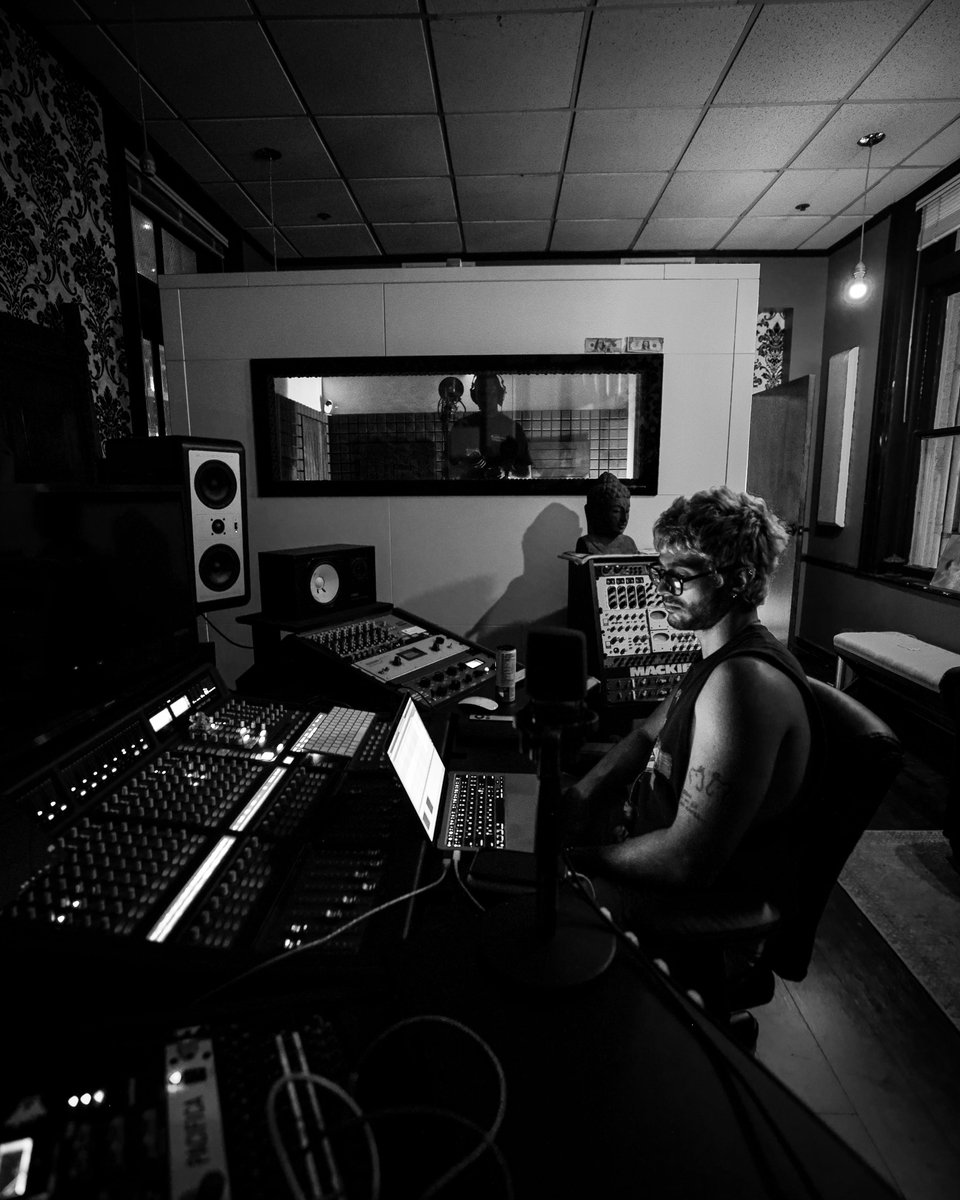 dannymosaic's tweet photo. Moreno Tape 💿 https://t.co/wjgAqU8zA8