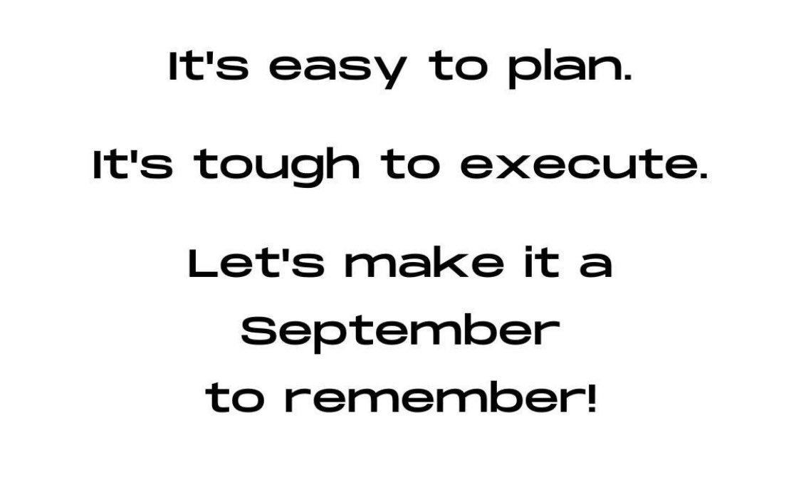 LALA MILLER-DAVIS (@beautybytraloni) on Twitter photo Happy September Tweeps🥰 <a href="/KMoney_Tweets/">KMoney</a> <a href="/KJulesDTV/">Fearlessbloom</a> <a href="/ErinCornelius13/">Erin Cornelius</a> <a href="/mequel/">Mequel Scott</a> @Zlatanknowsbest @BJTaylor_5 <a href="/Cape1DS/">Cape 5 Direct Sales</a> <a href="/Cape2Strong/">CAPE’D CRUSADERS</a> <a href="/Nashville_06/">Nashville6</a> <a href="/Nash6Allstars/">Nashville6AllStars</a> @GarciaBeProud <a href="/CamilleCurry01/">Camille Curry</a> <a href="/JoseMiami9/">Susan Hennigan</a> <a href="/ACCMiami08/">Miami08</a> @Tustin2Crush <a href="/Chicago_Elite_/">Chicago BB Loyalty</a> @ChiStun7_11 <a href="/bootsiebygigi/">Rigina Smith</a> Happy September Tweeps🥰 <a href="/KMoney_Tweets/">KMoney</a> <a href="/KJulesDTV/">Fearlessbloom</a> <a href="/ErinCornelius13/">Erin Cornelius</a> <a href="/mequel/">Mequel Scott</a> @Zlatanknowsbest @BJTaylor_5 <a href="/Cape1DS/">Cape 5 Direct Sales</a> <a href="/Cape2Strong/">CAPE’D CRUSADERS</a> <a href="/Nashville_06/">Nashville6</a> <a href="/Nash6Allstars/">Nashville6AllStars</a> @GarciaBeProud <a href="/CamilleCurry01/">Camille Curry</a> <a href="/JoseMiami9/">Susan Hennigan</a> <a href="/ACCMiami08/">Miami08</a> @Tustin2Crush <a href="/Chicago_Elite_/">Chicago BB Loyalty</a> @ChiStun7_11 <a href="/bootsiebygigi/">Rigina Smith</a>