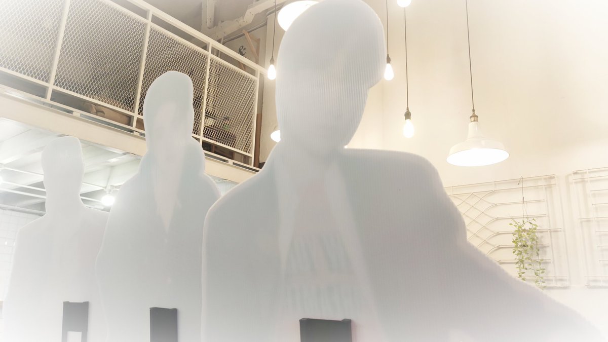 🖼️Cafe' &amp; mini gallery

มาสปอยให้เห็นนิดหน่อย พอหอมปากหอมคอ :) แล้วเจอกันวันที่ 3 นะค้าบบบ

ส่วนของคาเฟ่ต่างจังหวัดทั้ง 4 ที่จะเริ่มพรุ่งนี้ แอดจะแปะรายละเอียดเพิ่มเติมในเธรดนี้นะคะ
#2022NiceBDProject  🎂
#NiceATLAS #ATLAS_TH