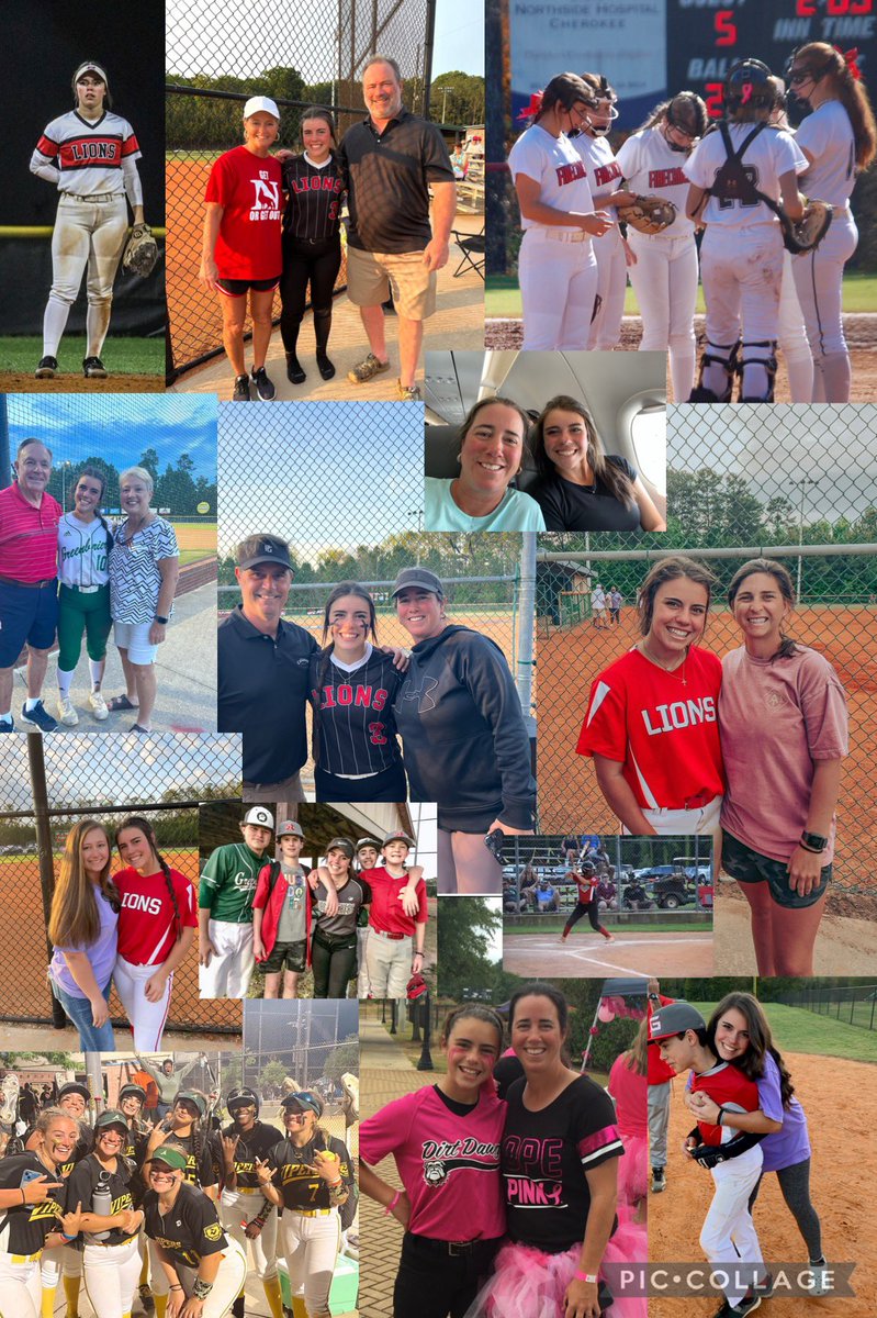 BrittDavis2024's tweet photo. happy sept. 1!!! In all the excitement today brings don’t forget to thank the people who pushed you to get to this day. thank you to my family, coaches, and teammates over the years that have helped me become who I am❤️ @BulletsLawson @ExtraInningSB @Los_Stuff @CoastRecruits https://t.co/lbpbcRkI38
