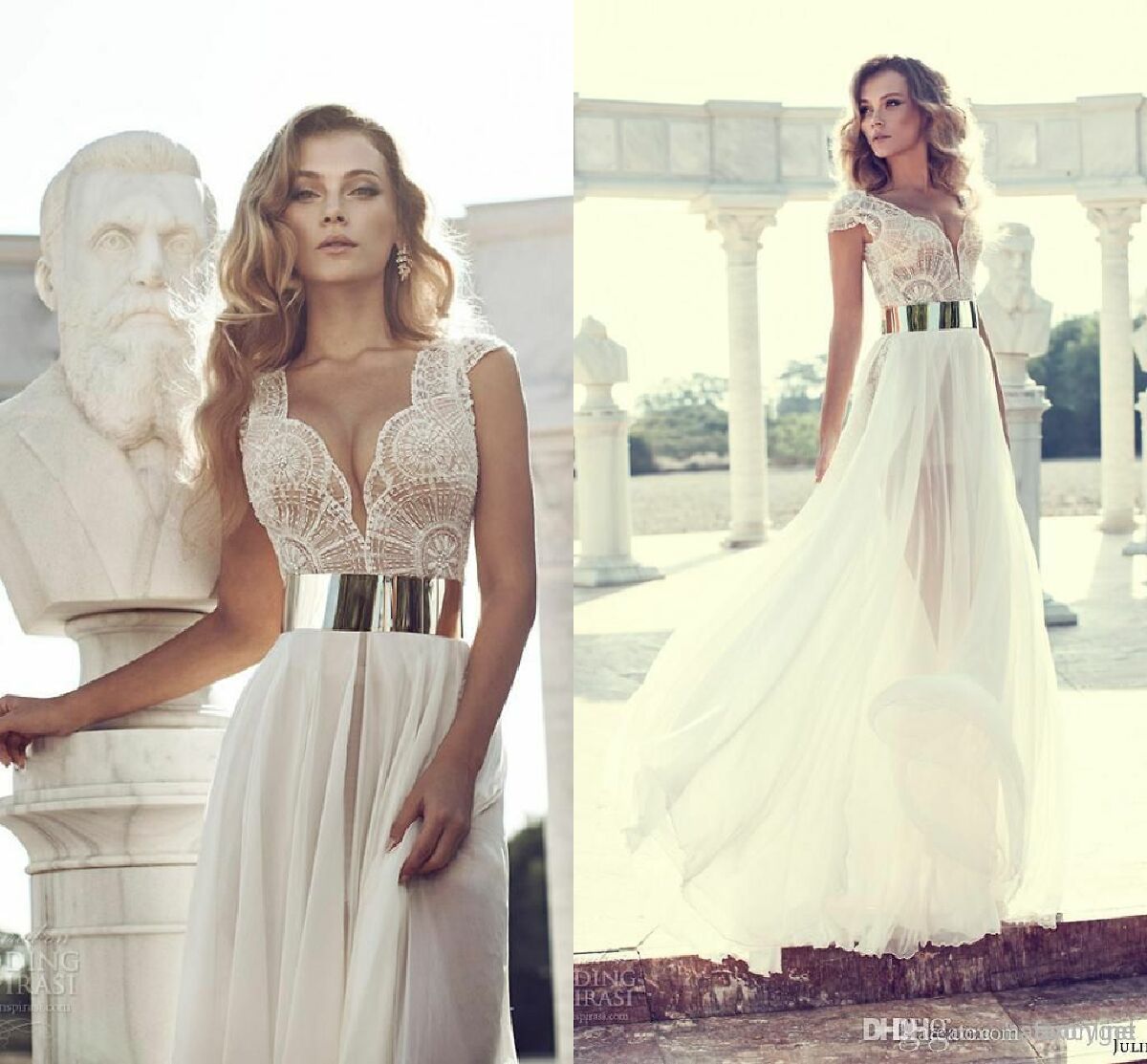 SWNevents's tweet image. Beaded bridal party dresses are a sophisticated way to add a touch of sparkle to your wedding day. mev.so/b3brwz