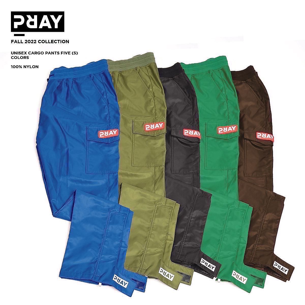 theprayapparel's tweet photo. TOMORROW AT 12PM @theprayapparel (Link in bio) https://t.co/N2pLiyAoys