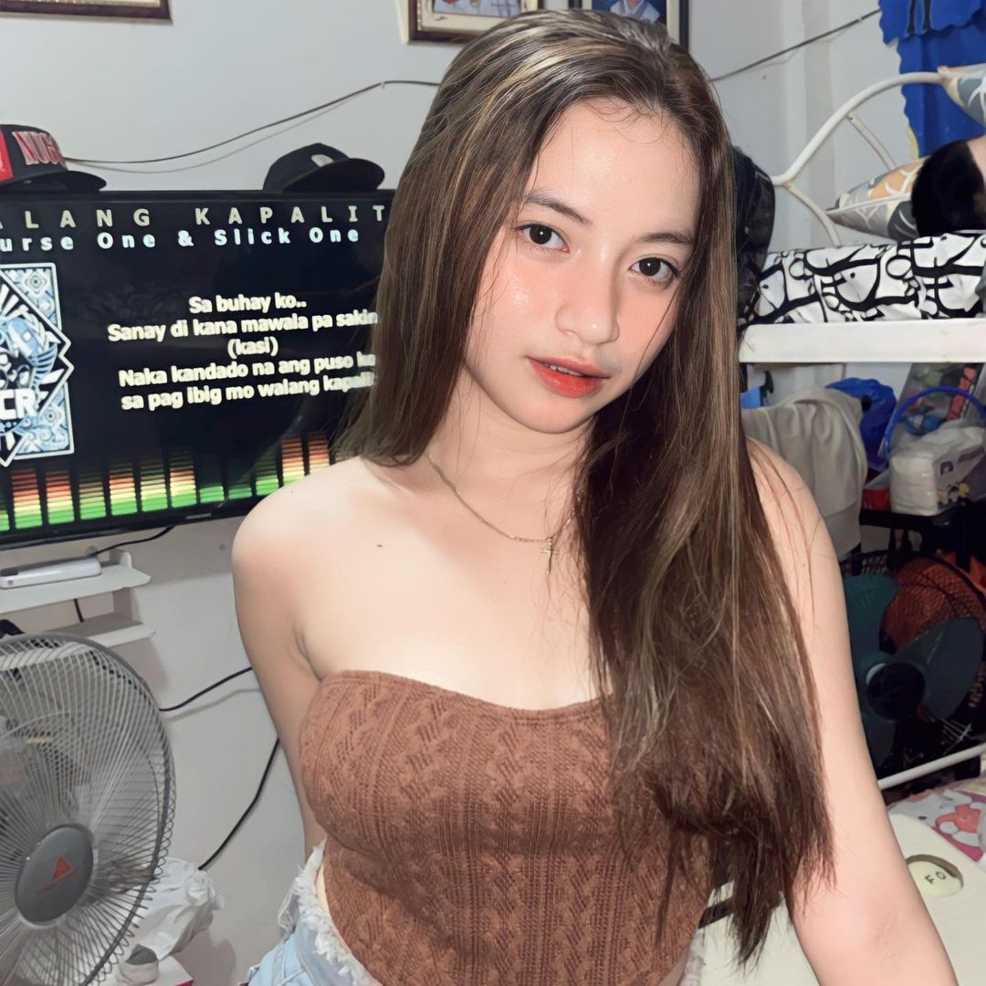 melisa090102's tweet photo. Yuk buruan yang mau keep slot langsung DM or https://t.co/nuxN7dFj8m

#bogorBO #AngelBogor #bispakbogor #availbogor  #vcstrusted  #RECOMMENDED4BO #vcs #vcsbugil https://t.co/5sVyYsp85g
