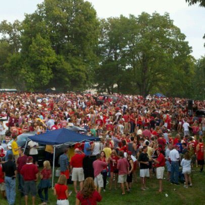 Barstool IU tweet media