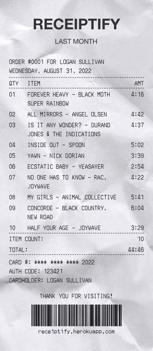 logsull's tweet image. 