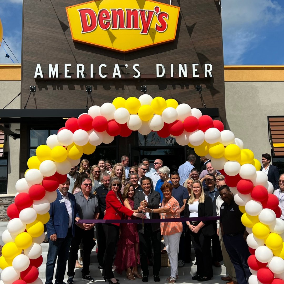 EYM Group, Inc. on Twitter: "#Congratulations to our EYM President Mr ...