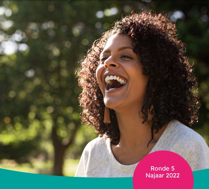 Elk jaar stimuleren we initiatieven op het snijvlak van gezondheid, sport en welzijn. Heb jij ook een initiatief mbt preventie dat een financieel steuntje in de rug kan gebruiken? Lees dan of je in aanmerking kunt komen voor stimuleringsmiddelen en hóe:

lnkd.in/dR43xuhb