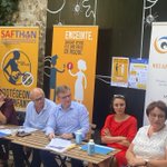Photo by Prévention et Modération (@Prev_Moderation)