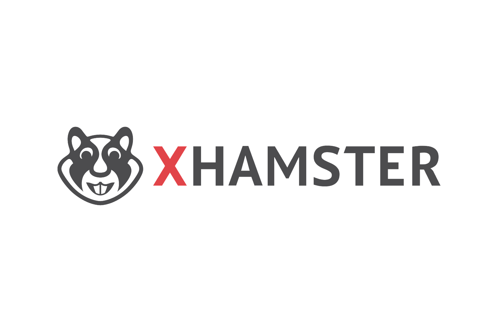 ¡¡¡Xhamster te está buscando!!! Si te interesa el mundo del porno esta es tu oportunidad. Has querido ser un creador de contenido pero no sabes cómo? Hablemos, te guiaré en el proceso para ser un Top Creator de la plataforma! https://t.co/X6UxhMyAno