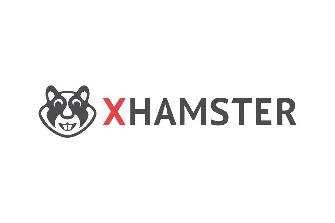&iexcl;&iexcl;&iexcl;Xhamster te est&aacute; buscando!!! Si te interesa el mundo del porno esta es tu oportunidad.  Has querido<a href="/tag/usa"class="tags"><span>#usa</span></a><a href="/tag/germany"class="tags"><span>#germany</span></a><a href="/tag/england"class="tags"><span>#england</span></a><a href="/tag/europe"class="tags"><span>#europe</span></a><a href="/tag/canada"class="tags"><span>#canada</span></a><a href="/tag/espa%C3%B1a"class="tags"><span>#espa&ntilde;a</span></a>
