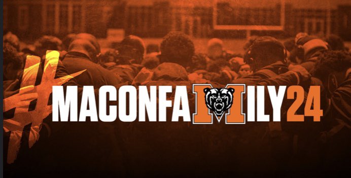 Jaden Fowler tweet media