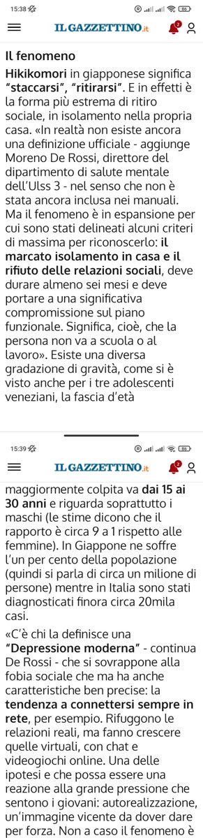 GianlucaCoeli's tweet photo. #hikikomori como reacción a las presiones que sufren los jóvenes en lo que Chicchi y Simone denominan la sociedad del rendimiento. ¿Puede ser la escuela una de las agencias en las que se empieza a formar la subjetividad neoliberal? 
#neoliberalismo #educación https://t.co/DODHcJkYmd
