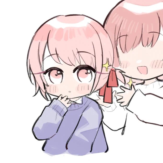 子供の頃の瑞希... 