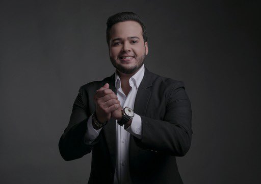 JimenezJeremy's tweet photo. He decidido, firmemente, perseguir mis objetivos. Me pondré, desde hoy, junto a un equipo, en la tarea de lograrlos, con la misma esperanza, con la misma fe en Dios, con el mismo amor, y sobre todo, con las mismas fuerzas que siempre nos han caracterizado. 

¡Bendiciones! https://t.co/ytqpZUitya