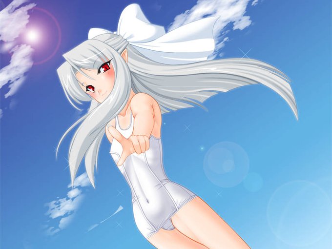 Д◎) わしが保存している中から最も古いものを…ゴフゥ!!(ダメージ
 #これを知っていたら私の古参 