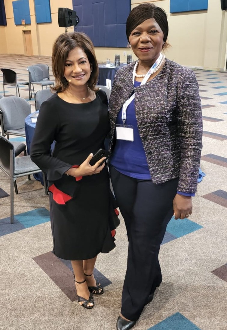 Devi_HQ's tweet photo. #MCThings
@News24 #OnTheRecord
Insightful panel discussions all focused on where we are headed as a country.
It's our country.
It's our future.
Take back our country.
Take back our future.
Question the promises.
Start there ... https://t.co/QjBUnKsilx