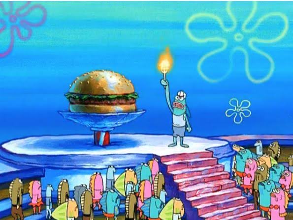 Declaró inaugurado el mes de los temblores.
 #Septiembre2022 #Temblor