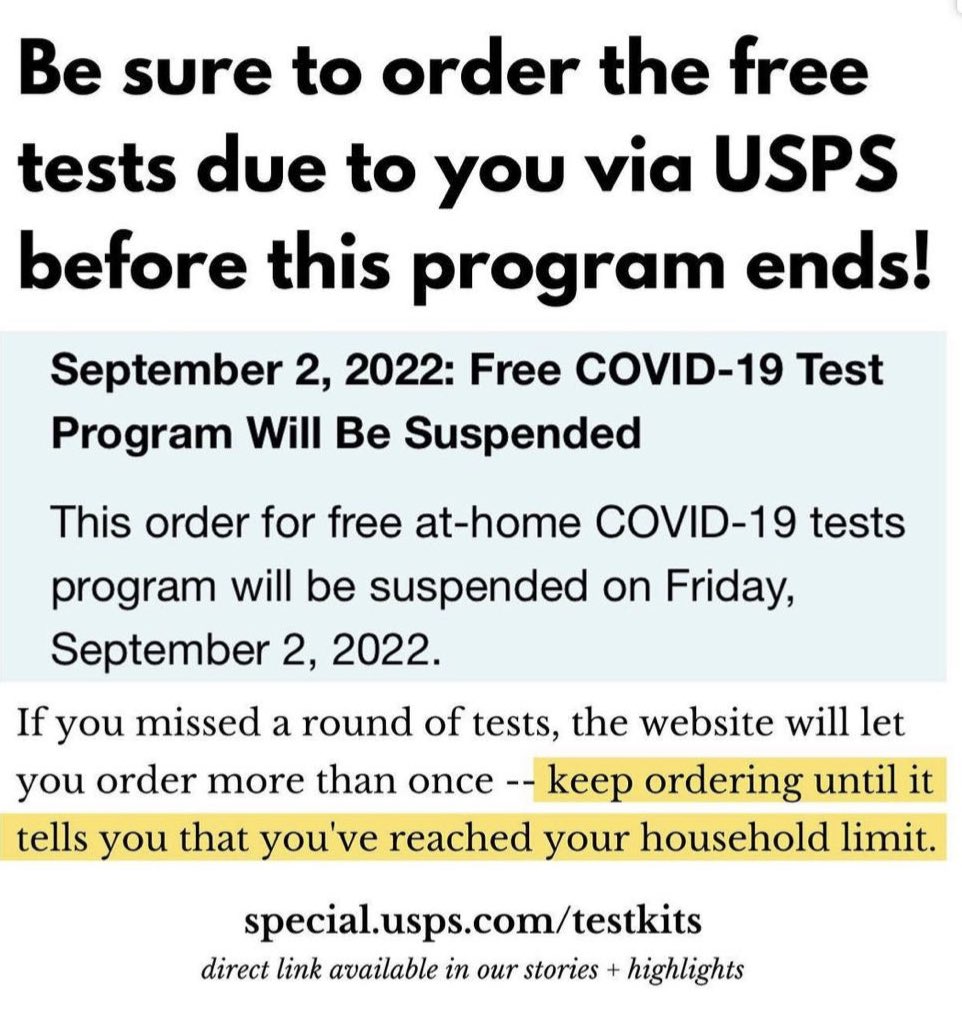 Paul D. Shaver, MS tweet media