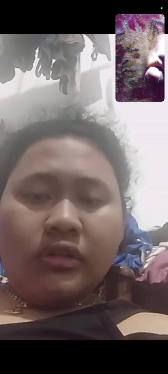 NBerhta's tweet photo. Tadi mlm pu cerita anak kecil 
Kepala liat gosi. https://t.co/LY00qTzITR