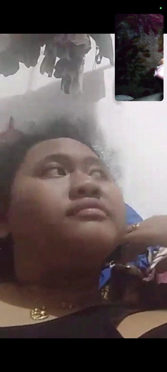 NBerhta's tweet photo. Tadi mlm pu cerita anak kecil 
Kepala liat gosi. https://t.co/LY00qTzITR