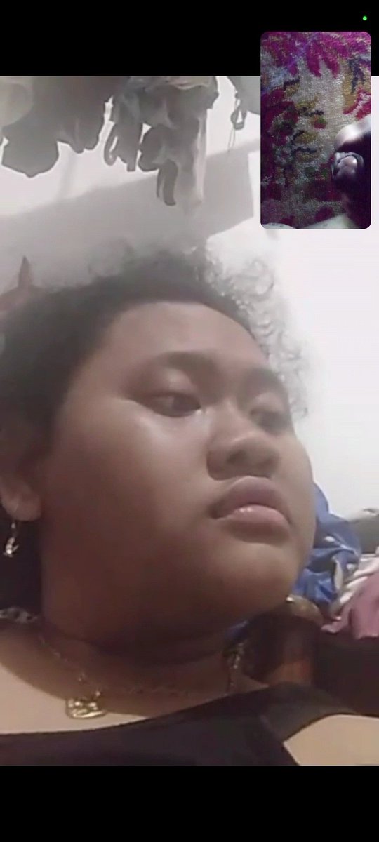 NBerhta's tweet photo. Tadi mlm pu cerita anak kecil 
Kepala liat gosi. https://t.co/LY00qTzITR
