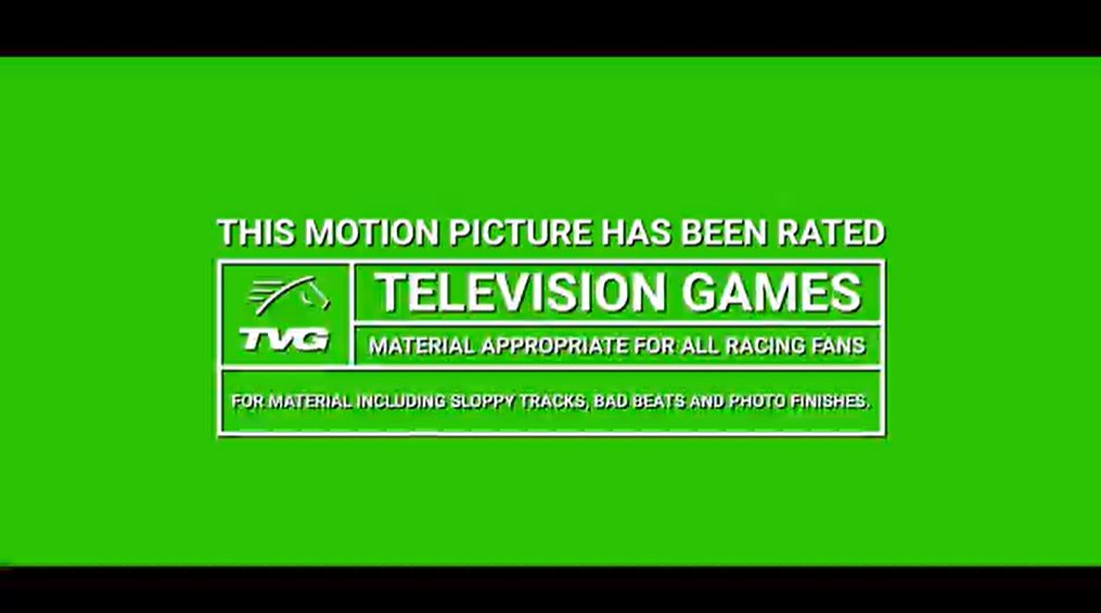 TVG on Twitter &quot;👀 Do not miss this! About 15 minutes away 2️⃣3️⃣ years