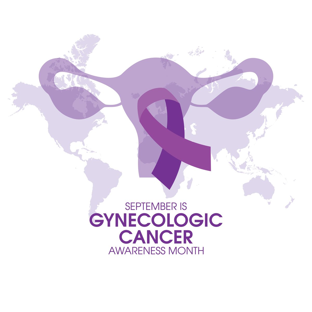 September is #gynecologiccancerawarenessmonth. On this occasion, we highlight the excellence of locally advanced #ovarian #cancer treatment at the Jules Bordet Institute. This quality is recognised by the 
<a href="/ESGO_society/">ESGO</a> #accreditation since 2018. More info bit.ly/3ACHK77