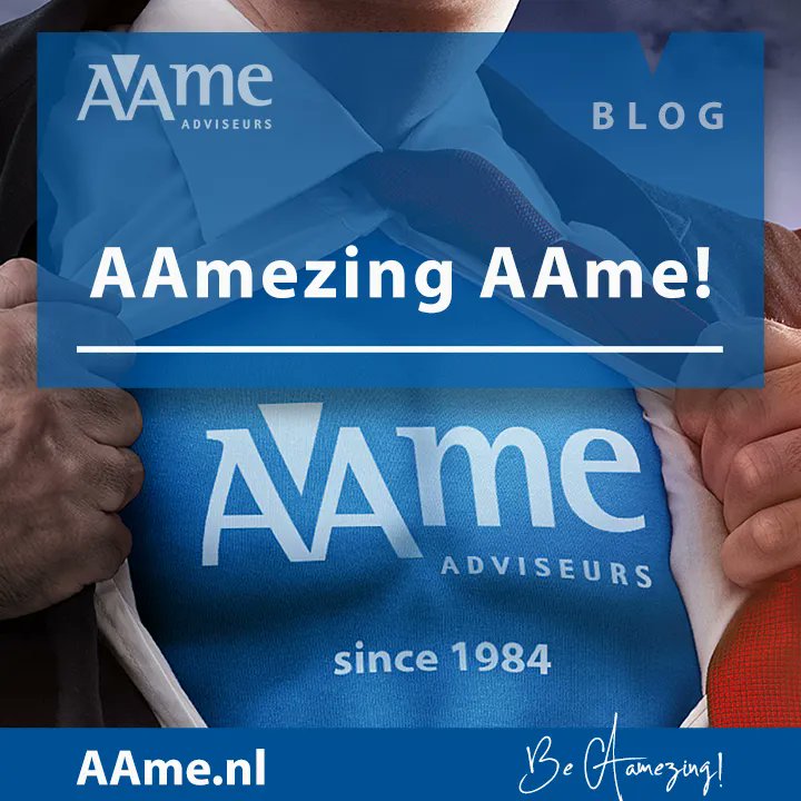 AAmePremium's tweet image. Blog |  AAmezing AAme!
buff.ly/3CSzqD0 
#blog #10years #withfun #teamAAme #BeAAmezing