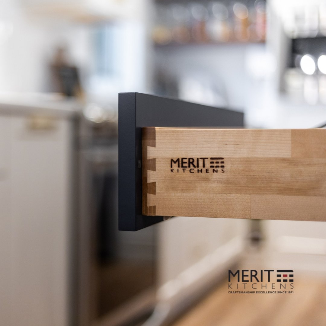 Merit Kitchens tweet media