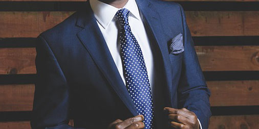 Tagpassiton's tweet image. Clean up with your TAG! 10% off normal dry cleaning and laundry at @VillageDryClean (excludes repairs, wedding dresses, special items - ask for details)