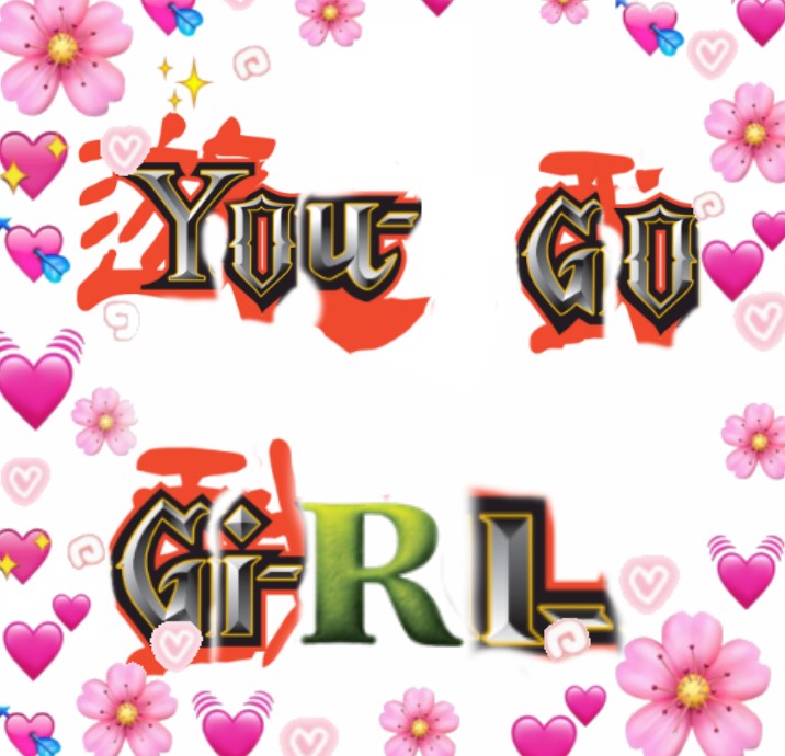 thegreendorm's tweet photo. To whoever needs this right now https://t.co/kV6Fuve0bC