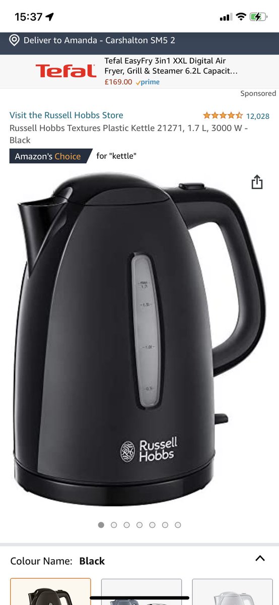 Ryan Reino tweet media