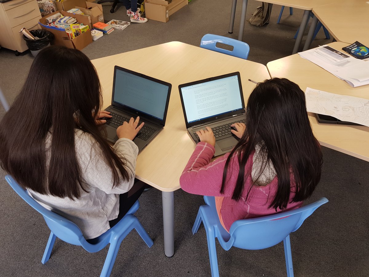 Richard is at St Margaret Ward for day 3 of <a href="/wwaterwriters/">White Water Writers</a>. Today is drafting!