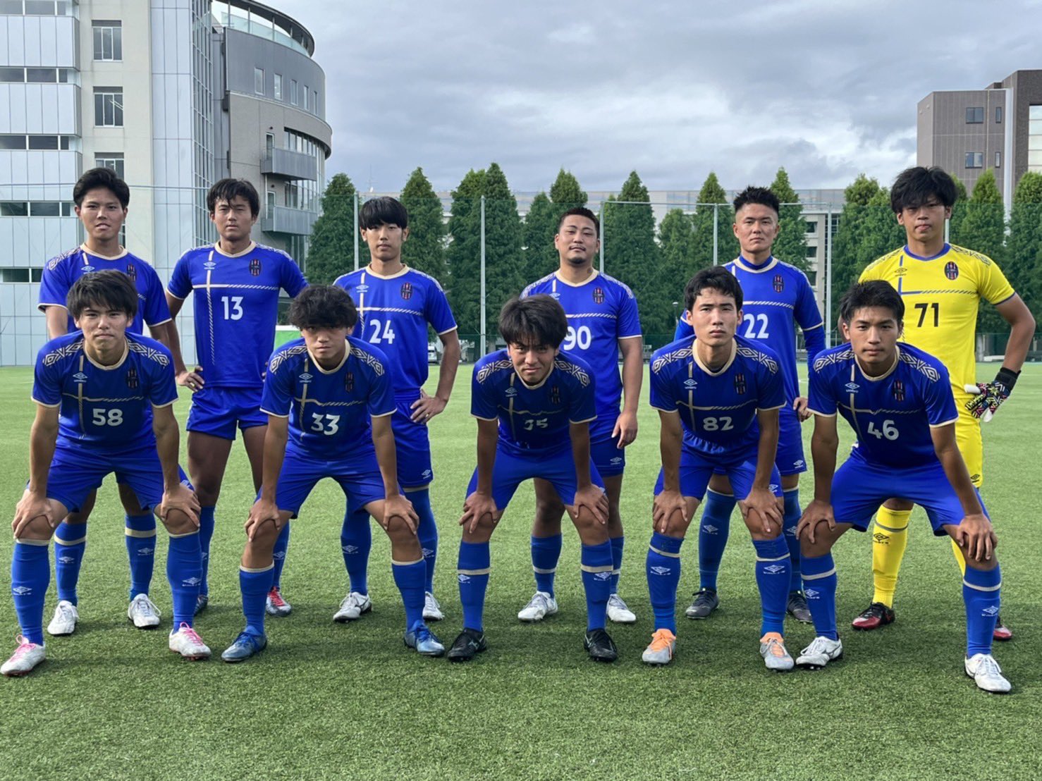 Tweets With Replies By ゆしん Yushin1104 Twitter