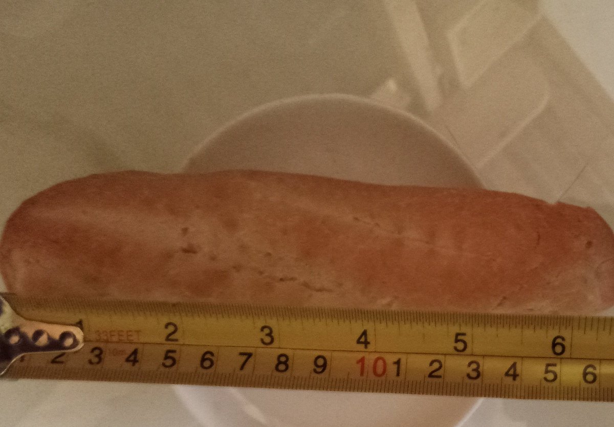 #RDC Maintenant que vous avez  vos palissade et 21.000$.. Voici un #pain dit autres fois #kanga_journée de #500Fc pour #le_Peuple ! Merci n'a bino... longueur 16 cm et largeur 3 cm <a href="/leParrainRDC/">𝐥𝐞 𝐏𝐚𝐫𝐫𝐚𝐢𝐧</a> <a href="/JPTGrandB/">Trésor BURUME</a> <a href="/MadukuRoger/">Roger Maduku News.cd</a> <a href="/PatrickNkanga2/">Patrick NKANGA Bekonda</a> <a href="/DSESANGA/">Delly SESANGA HIPUNGU</a> <a href="/Bernardkayumba9/">Honorable Bernard KAYUMBA</a>